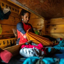 Osprey Ultralight DrySack 6 -Campingutstyr Salg 2024 S23 ULDrysack Evan Kay exp 8 23 24 114 web 7e0065ea e26d 4f61 aa28 c9bc3e3ea1b9