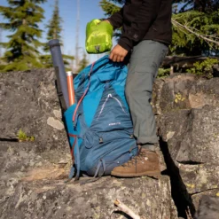 Osprey Ultralight DrySack 3 -Campingutstyr Salg 2024 S23 ULDrysack MarkMcInnis Exp 8 7 24 59 web 1e2abefa 133d 49c3 9977 dff23f88c883