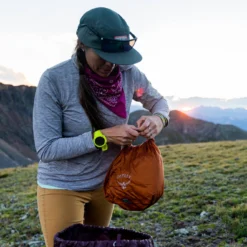 Osprey Ultralight DrySack 3 -Campingutstyr Salg 2024 S23 ULDrysack TS 77 web d55bb6d9 5cde 4197 a13a 56474c12c577