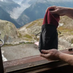 Osprey Ultralight Packing Cube Set 17 Osprey Ultralight Packing Cube Set -Campingutstyr Salg 2024 S23 UltralightPackingCubeBlack Accessories RossBernards Exp 11 29 2441 web