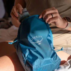 Osprey Ultralight Packing Cube Set 14 Osprey Ultralight Packing Cube Set -Campingutstyr Salg 2024 S23 UltralightPackingCubeWaterfrontBlue Accessories RossBernards Exp 11 29 2419 web