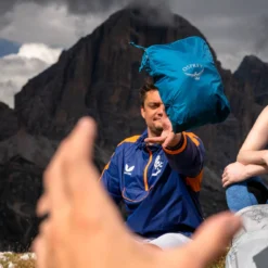 Osprey Ultralight Packing Cube Set 15 Osprey Ultralight Packing Cube Set -Campingutstyr Salg 2024 S23 UltralightPackingCubeWaterfrontBlue Accessories RossBernards Exp 11 29 2469 web