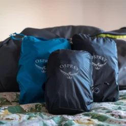 Osprey Ultralight Packing Cube Set 18 Osprey Ultralight Packing Cube Set -Campingutstyr Salg 2024 S23 UltralightPackingCubesMixed Accessories RossBernards Exp 11 29 247 web