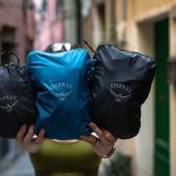 Osprey Ultralight Packing Cube Set 20 Osprey Ultralight Packing Cube Set -Campingutstyr Salg 2024 S23 UltralightPackingCubesMixed Accessories RossBernards Exp 11 29 2493 web