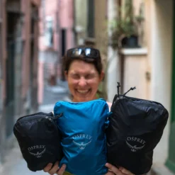 Osprey Ultralight Packing Cube Set 21 Osprey Ultralight Packing Cube Set -Campingutstyr Salg 2024 S23 UltralightPackingCubesMixed Accessories RossBernards Exp 11 29 2494 web