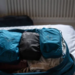 Osprey Ultralight Packing Cube Large -Campingutstyr Salg 2024 S23 UltralightPackingCubesMixed Accessories RossBernards Exp 11 29 249 web 79cefb21 92b0 4d59 847d b9239516f9f7