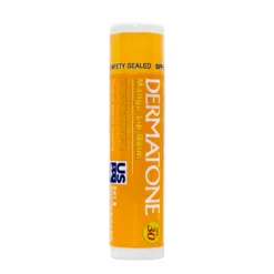 Lip Balm Mango -Campingutstyr Salg 2024 SINGLEBALMS mango jpg