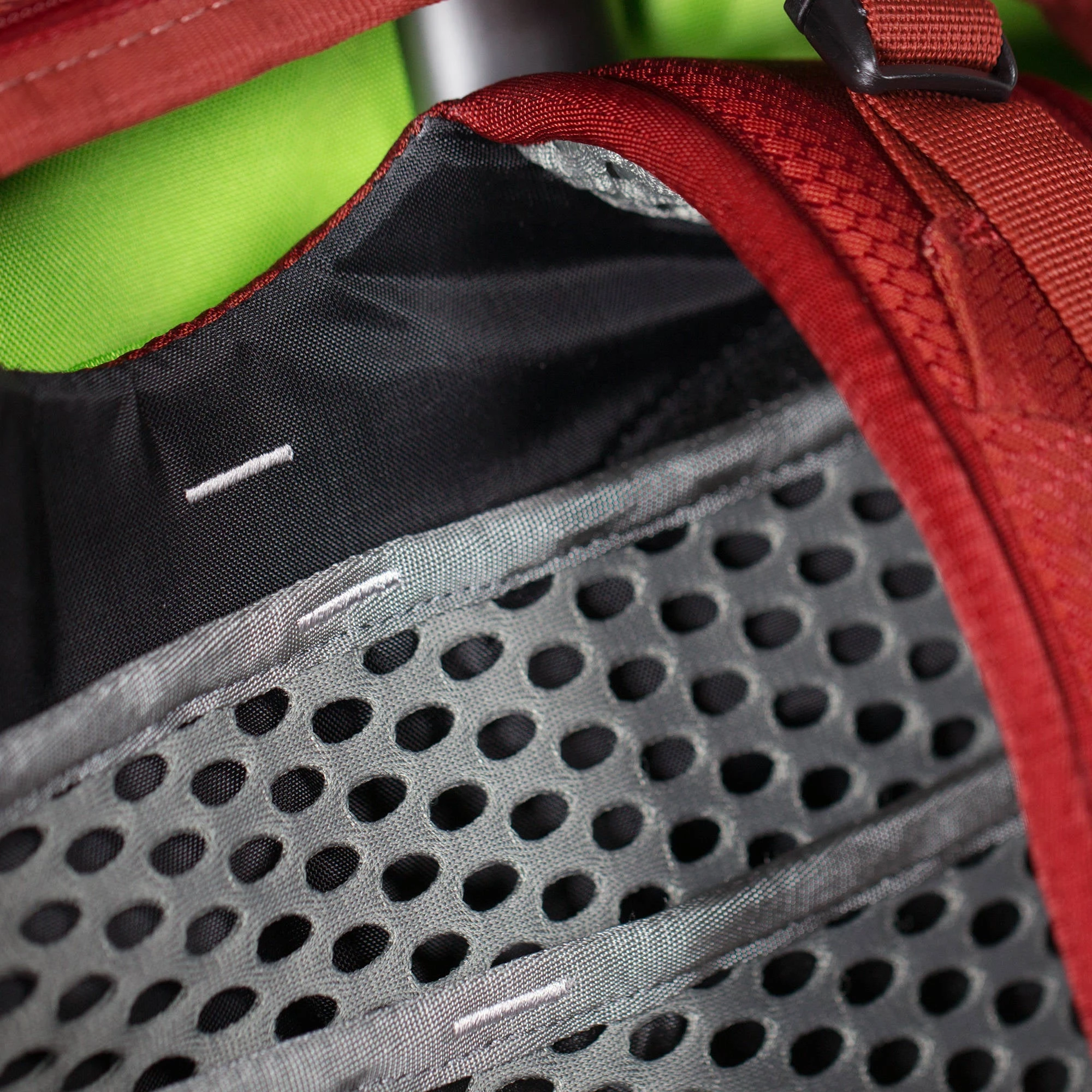 Osprey Sojourn 80 5 Osprey Sojourn 80 - Bilde 3