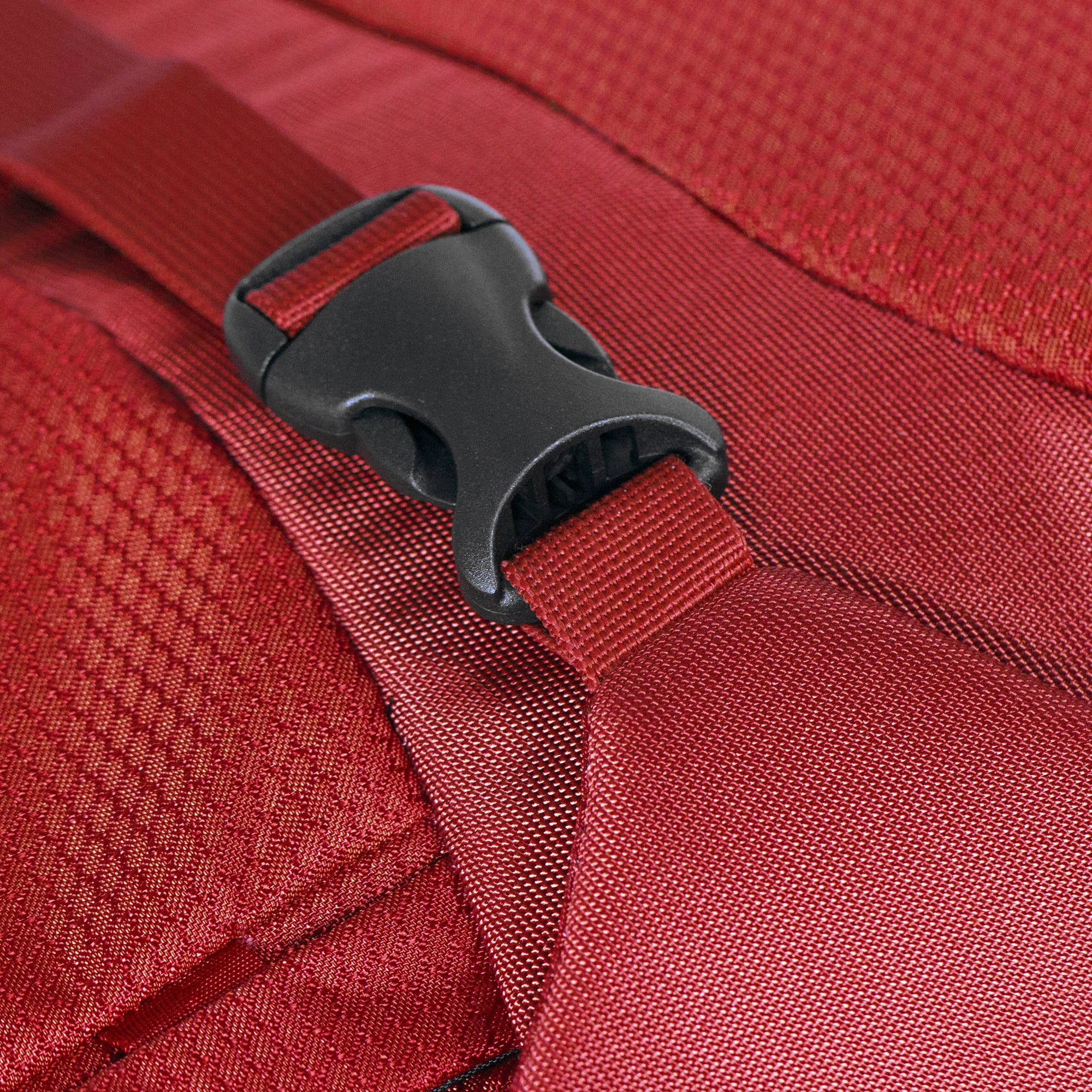 Osprey Sojourn 80 10 Osprey Sojourn 80 - Bilde 8