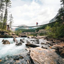 The Hidden Tracks -Campingutstyr Salg 2024 STETUC c2 20180404 042919 Tuchiwsky BergLakeMountRobson DSC03987 2000x jpeg