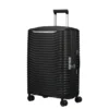 Samsonite Upscape Trillekoffert (75 Cm) 2 Samsonite Upscape Trillekoffert (75 Cm) -Campingutstyr Salg 2024 Samsonite UPSCAPE ekspanderende stor koffert 75 cm Svart 7 800x jpg