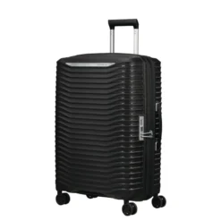 Samsonite Upscape Trillekoffert (75 Cm)