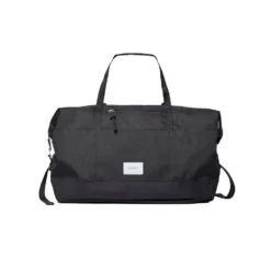 Sandqvist Milton Bag