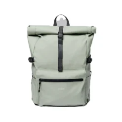 Sandqvist Ruben 2.0 Ryggsekk