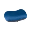 Sea To Summit Aeros Pillow Case Putetrekk -Campingutstyr Salg 2024 Sea To Summit Aeros Pillow Case Putetrekk Navy Blue Regular