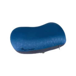 Sea To Summit Aeros Pillow Case Putetrekk