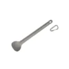 Sea To Summit AlphaLight Long Handled Spoon Turskje -Campingutstyr Salg 2024 Sea To Summit AlphaLight Long Handled Spoon Turskje