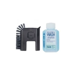 Sea To Summit Camp Kitchen Tool Kit (10 Piece) -Campingutstyr Salg 2024 Sea To Summit Camp Kitchen Tool Kit skrubb saape