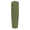 Sea To Summit Camp Plus Self-Inflating Liggeunderlag -Campingutstyr Salg 2024 Sea To Summit Camp Plus Self Inflating Liggeunderlag