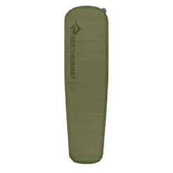 Sea To Summit Camp Plus Self-Inflating Liggeunderlag