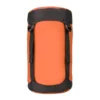 Sea To Summit Compression Sack -Campingutstyr Salg 2024 Sea To Summit Compression Sack S 10L