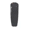 Sea To Summit Etherlight XT Extreme Liggeunderlag -Campingutstyr Salg 2024 Sea To Summit Etherlight XT Extreme Liggeunderlag