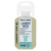Sea To Summit Laundry Wash, Flytende Klesvask 100ml 2 Sea To Summit Laundry Wash, Flytende Klesvask 100ml -Campingutstyr Salg 2024 Sea To Summit Laundry Wash 100ml