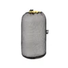Sea To Summit Mesh Stuff Sack Nettingpose -Campingutstyr Salg 2024 Sea To Summit Mesh Stuff Sack XS 4L