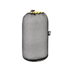 Sea To Summit Mesh Stuff Sack Nettingpose