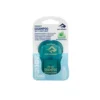 Sea To Summit Pocket Shampoo W/ Conditioner Lommesåpe -Campingutstyr Salg 2024 Sea To Summit Pocket Shampoo With Conditioner