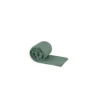 Sea To Summit Pocket Towel Reisehåndkle (Small) -Campingutstyr Salg 2024 Sea To Summit Pocket Towel Small Sage