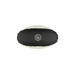 Sea To Summit Trash Dry Sack Søppelpose (10L) -Campingutstyr Salg 2024 Sea To Summit Trash Dry Sack 10L Soppelpose bunn