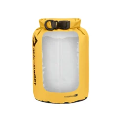 Sea To Summit View Dry Sack Pakkepose (20L)