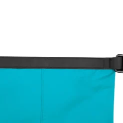 Sea To Summit View Dry Sack Pakkepose (8L) -Campingutstyr Salg 2024 Sea To Summit View Dry Sack 8L Pakkepose rulletopp