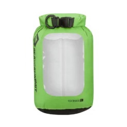 Sea To Summit View Dry Sack Pakkepose (2L)