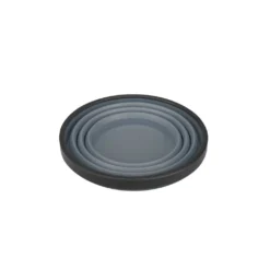 Sea To Summit X-Mug Turkrus -Campingutstyr Salg 2024 Sea To Summit X Mug Turkrus Grey sammenlagt