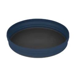 Sea To Summit X-Plate Turtallerken