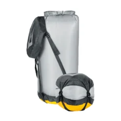 Sea To Summit EVent Ultra-Sil Compression Dry Sack