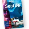 Seattle 8 2 Seattle 8 -Campingutstyr Salg 2024 Seattle 8.9781787013605.pdp .0