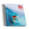She Surf - The Rise Of Female Surfing -Campingutstyr Salg 2024 SheSurf