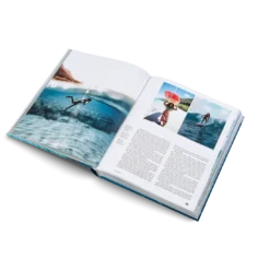 She Surf - The Rise Of Female Surfing -Campingutstyr Salg 2024 SheSurf inside01 2000x a7248316 e2c0 4e75 8ad8 3c869c6454cd