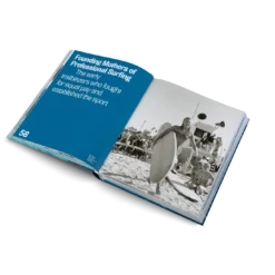 She Surf - The Rise Of Female Surfing -Campingutstyr Salg 2024 SheSurf inside02 2000x 1b9a7810 dbc2 4b3a 958d 9e4d1b842d93