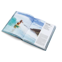 She Surf - The Rise Of Female Surfing -Campingutstyr Salg 2024 SheSurf inside03 2000x 20cacfcf daf9 4741 8ab8 bb5b854b4f24