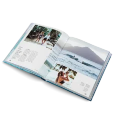 She Surf - The Rise Of Female Surfing -Campingutstyr Salg 2024 SheSurf inside05 2000x 06d14b9c fab0 408d 9e20 6bdb983d7475