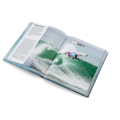 She Surf - The Rise Of Female Surfing -Campingutstyr Salg 2024 SheSurf inside06 2000x 5fbc2f51 4289 4f41 b385 ca3b076f6622