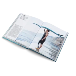 She Surf - The Rise Of Female Surfing -Campingutstyr Salg 2024 SheSurf inside08 2000x afac33cb 4081 4122 8243 d9ad3e06fee5