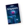Singapore Lonely Planet -Campingutstyr Salg 2024 Singapore 12.9781787016484.pdp .0