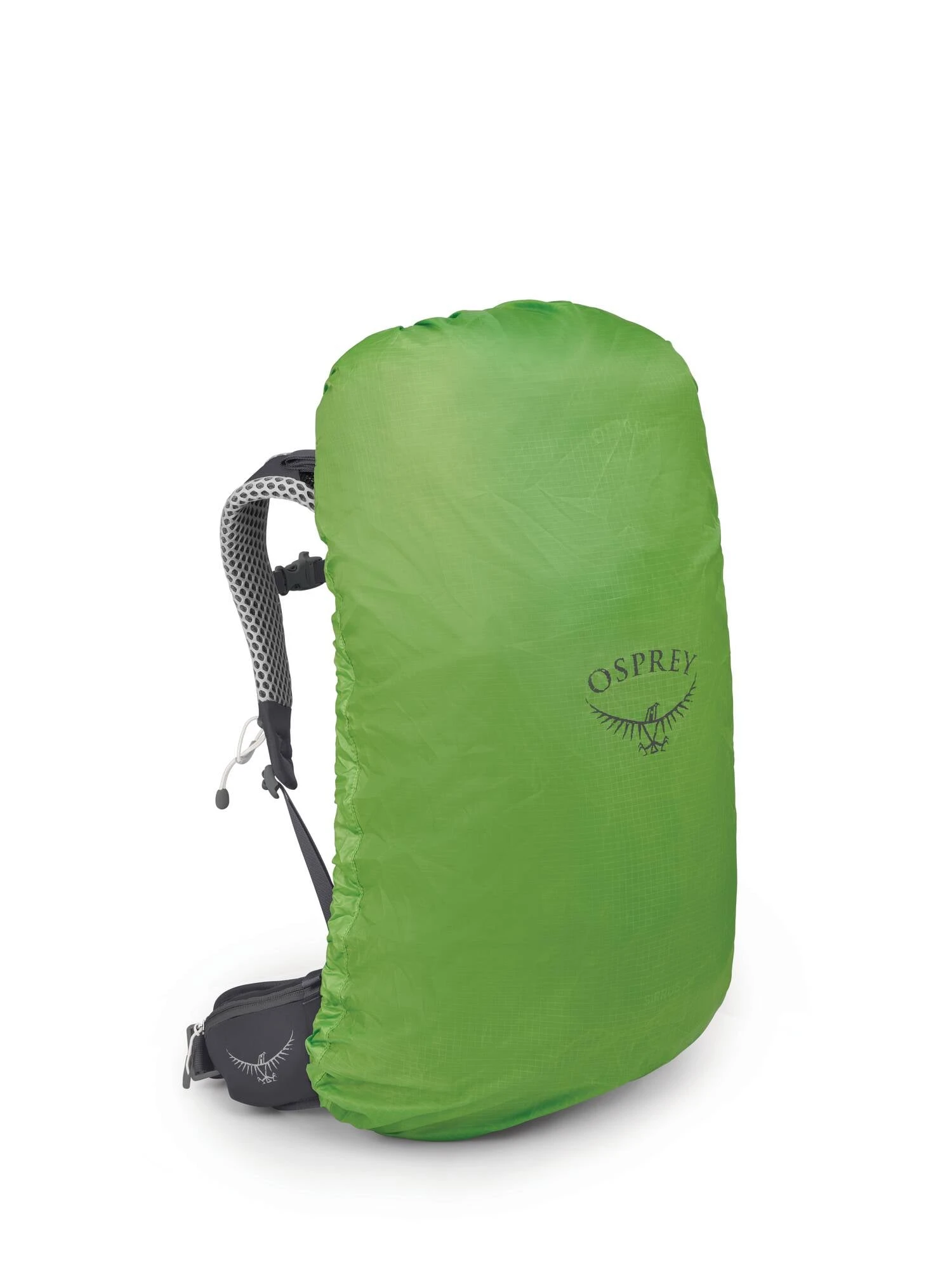 Osprey Sirrus 26 (Dame) 7 Osprey Sirrus 26 (Dame) - Bilde 5