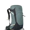 Osprey Sirrus 26 (Dame) -Campingutstyr Salg 2024 Sirrus26 S22 Side SucculentGreen 10004270 web