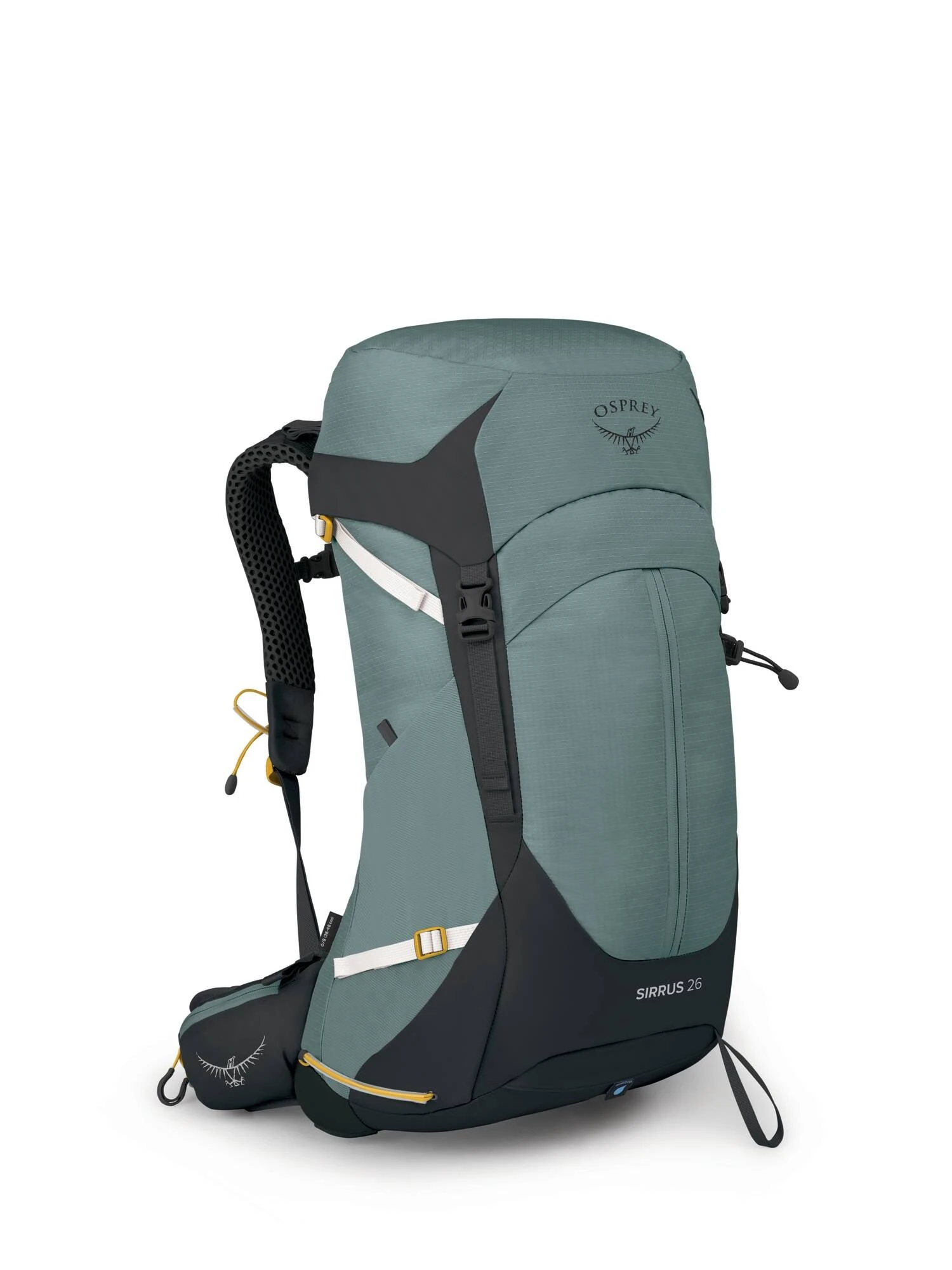 Osprey Sirrus 26 (Dame) 3 Osprey Sirrus 26 (Dame)